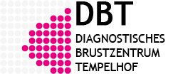 dbt-logo.png